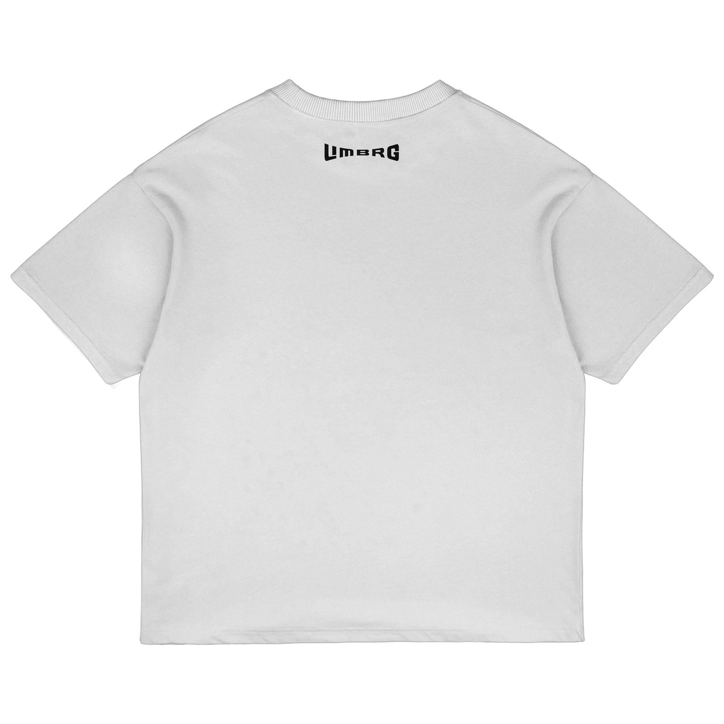 Looney Shooters Oversized T-SHIRT PRE-ORDER