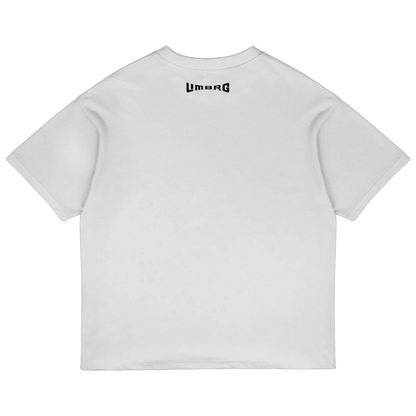 Looney Shooters Oversized T-SHIRT PRE-ORDER