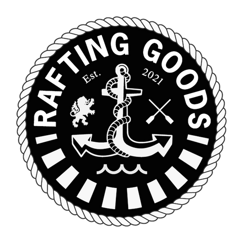 Rafting Goods