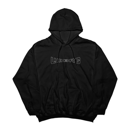 UMBRO ''LIMBRG'' Hoodie Essential 2025 PRE-ORDER