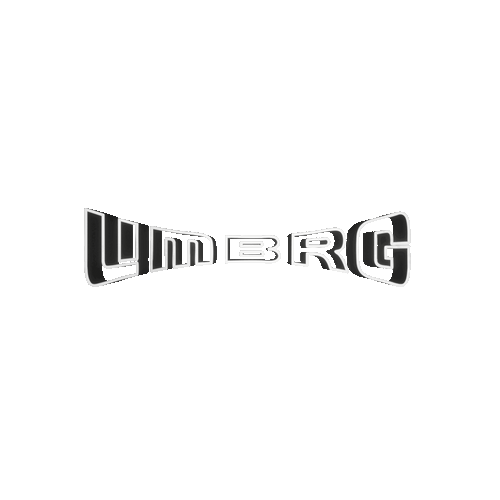 Yung Umbro