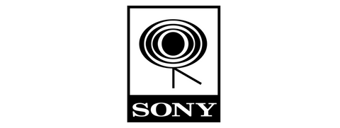 Sony Music