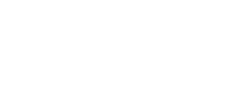 Universal Music Group
